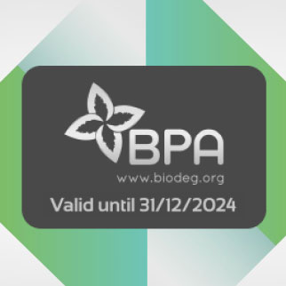 Certificado d2h