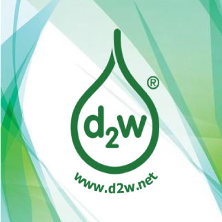 Certificado d2h